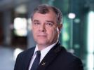 Marek Kachaniak (fot. krakowairport.pl)