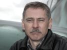Marek Masalski