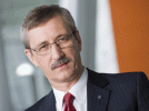 Michał Marzec