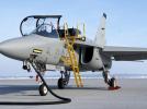 M-346 Master