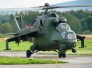 Mi-24 (fot. 56blot.wp.mil.pl)