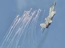 MiG-29 (fot. Tomasz Lechowski - Fotopoork.pl)