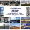 Międzynarodowy Dzień ATSEP (fot. PAŻP)