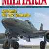 Militaria XXw. 02(41)/2011