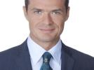 Minister Transportu, Budownictwa i Gospodarki Morskiej, Sławomir Nowak