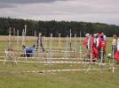 Mistrzostwa Polski Modeli Kosmicznych (fot. aeroklub-polski.pl)