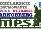 Modelarskie Podsumowanie Sezonu – Tarnobrzeg 2021 (fot. mpstarnobrzeg.pl)