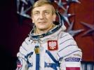 Mirosław Hermaszewski