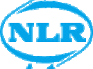 NLR_logo.gif