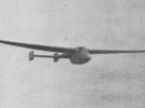 Naleszkiewicz-Nowotny NN-1 (fot. L'Aerophile magazine/Domena publiczna/Wikimedia Commons) Naleszkiewicz-Nowotny NN-1 (fot. L'Aerophile magazine/Domena publiczna/Wikimedia Commons)