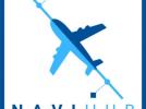 NaviHub