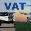VAT - samolot i śmigłowiec