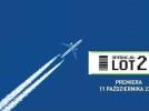 Operacja: LOT 2 (fot. Discovery Channel)