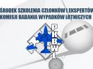 Ośrodek Szkolenia Członków i Ekspertów Komisji Badania Wypadków Lotniczych (fot. kontrola-ruchu-lotniczego.com)