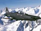 Pilatus PC-21 Pilatus PC-21
