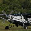 PK-VVP Indonesia Jungle Airfield Airport12