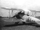 PWS-26 (fot. Unknown author/Domena publiczna/Wikimedia Commons)