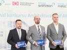 PZL Mielec otrzymały drugą nagrodę za modernizację Centrum Badań i Prób w Locie (fot. ARP S.A.)