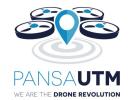 PansaUTM – jesteśmy dronową rewolucją (fot. PAŻP)