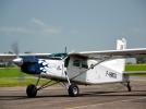 Pilatus PC-6, źródło: Wikipedia
