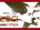 Musical „Piloci” – pożegnanie z tytułem w Teatrze ROMA (fot. teatrroma.pl)