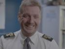 Pilot samolotu pasażerskiego (fot. prasa.tvn.pl)