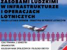 Lotnicze studia podyplomowe na Politechnice Śląskiej