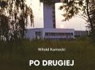 Książka "Po drugiej stronie radia II"