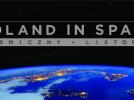 Poland in Space – kosmiczny listopad (fot. Polska Agencja Kosmiczna)