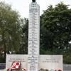 Pomnik Polskich Lotników w Londynie
