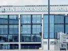 Port Lotniczy Berlin Brandenburg im. Willy Brandta (fot. berlin-airport.de)