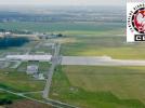 Port Lotniczy Lublin (fot. airport.lublin.pl)