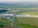 Port Lotniczy Lublin (fot. airport.lublin.pl)