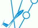Puchar-Czterech-Lotnisk_medium.gif