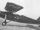 RWD-14 Czapla (fot. Unknown/Domena publiczna/Wikimedia Commons)