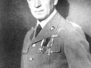 Ludomił Rayski