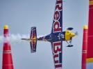 Red Bull Air Race 2015 - Fort Worth (fot. Andreas Langreiter/Red Bull Content Pool)