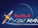 Red Bull Air Race