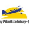 Rodzinny Piknik Lotniczy w Gryźlinach - odwołany