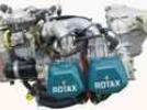 Rotax