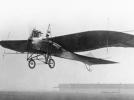Rumpler Taube (fot. pl.wikipedia.org)