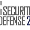 Konferencja: SECURITECH & DEFENSE 2019 "Nowoczesne technologie militarne i cywilne" (fot. defense.securitech.edu.pl)