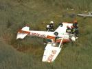 Cessna 152 (SP-KGK)