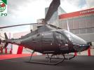 SW-4 Solo na MSPO 2018 (fot. Michał Niwicz)