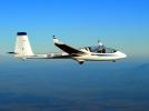 SZD-54-2 PERKOZ (fot. szd.com.pl)