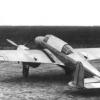 Samolot myśliwski, bombowy, szturmowy i rozpoznawczy, drugi prototyp PZL-38/II ”Wilk” (Źródło: Flight, September 7, 1939)