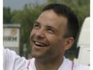Sebastian Kawa.jpg