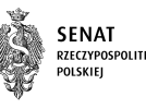 Senat RP