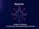 Skywise (fot. Airbus)