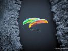 Paralotnie Dudek Paragliders